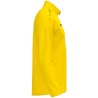 JAKO Zip top One JR 335