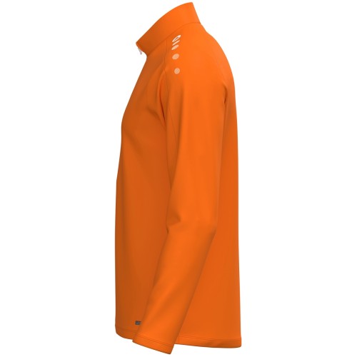 JAKO Zip top One JR 350