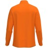 JAKO Zip top One JR 350