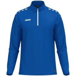 JAKO Zip top One JR 400