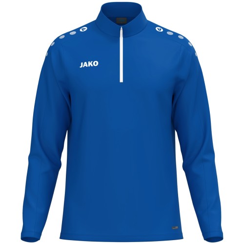 JAKO Zip top One JR 400