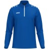 JAKO Zip top One JR 400