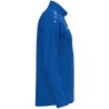 JAKO Zip top One JR 400