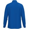 JAKO Zip top One JR 400