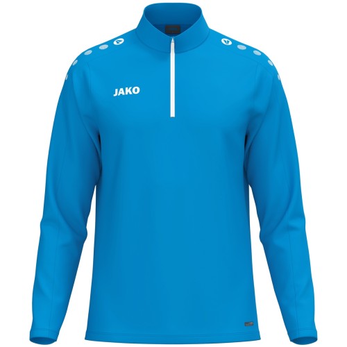 JAKO Zip top One JR 440