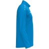 JAKO Zip top One JR 440