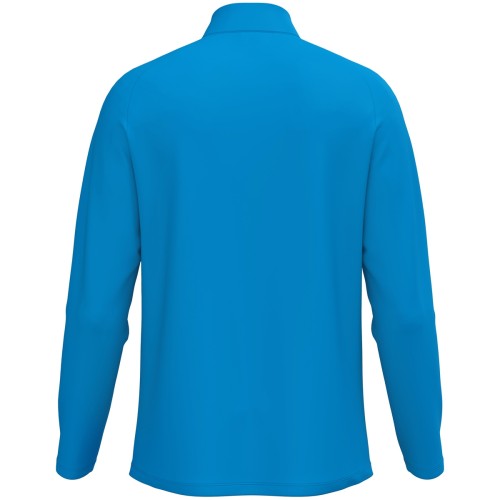 JAKO Zip top One JR 440