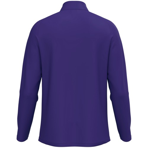 JAKO Zip top One JR 486