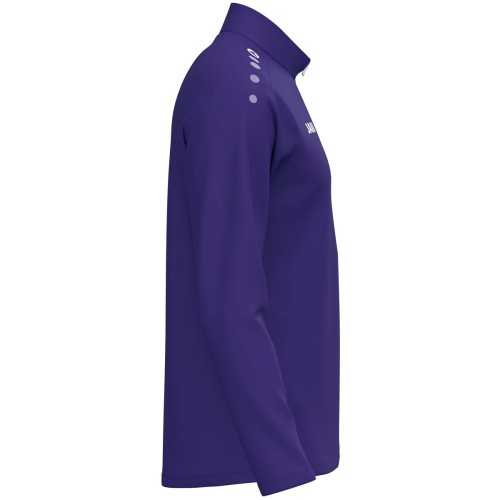 JAKO Zip top One JR 486