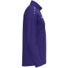 JAKO Zip top One JR 486