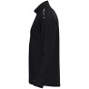 JAKO Zip top One JR 800