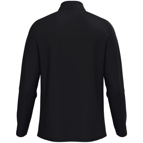 JAKO Zip top One JR 800