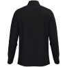 JAKO Zip top One JR 800