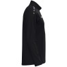 JAKO Zip top One JR 800