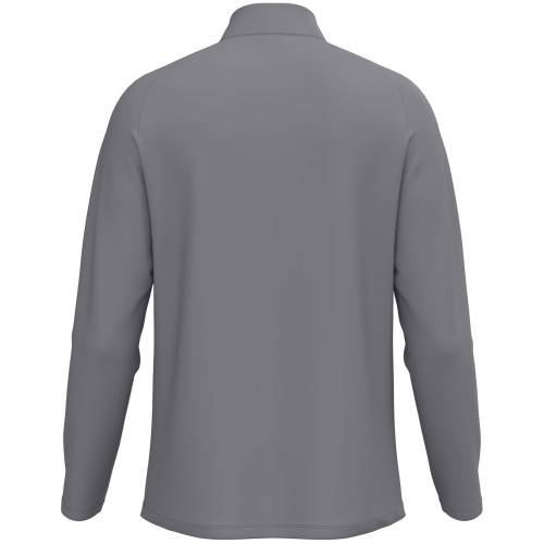 JAKO Zip top One JR 825