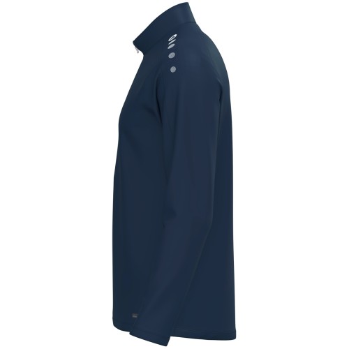 JAKO Zip top One JR 900