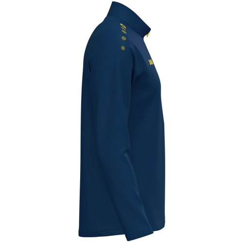 JAKO Zip top One JR  941