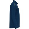 JAKO Zip top One JR  941