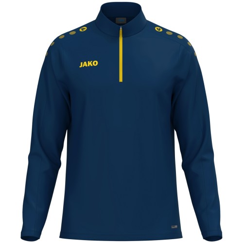 JAKO Zip top One JR  941