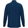 JAKO Zip top One JR  941