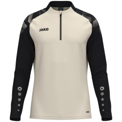 JAKO Zip top Sonic 035