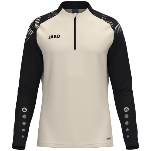 JAKO Zip top Sonic 035