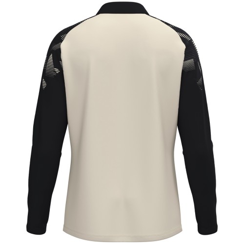 JAKO Zip top Sonic 035