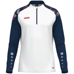 JAKO Zip top Sonic 039