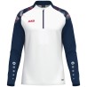 JAKO Zip top Sonic 039