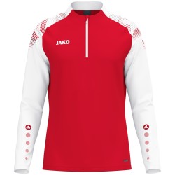 JAKO Zip top Sonic 105