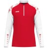 JAKO Zip top Sonic 105