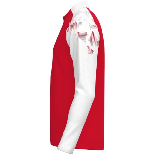 JAKO Zip top Sonic 105