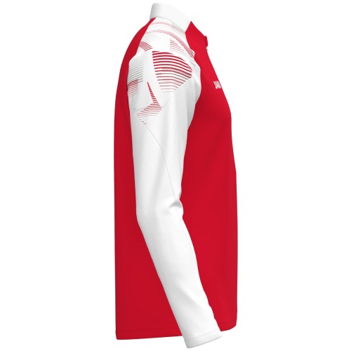JAKO Zip top Sonic 105