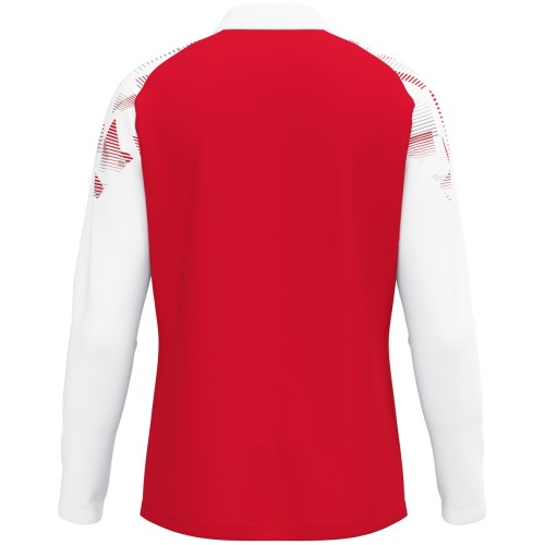 JAKO Zip top Sonic 105