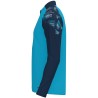 JAKO Zip top Sonic 276