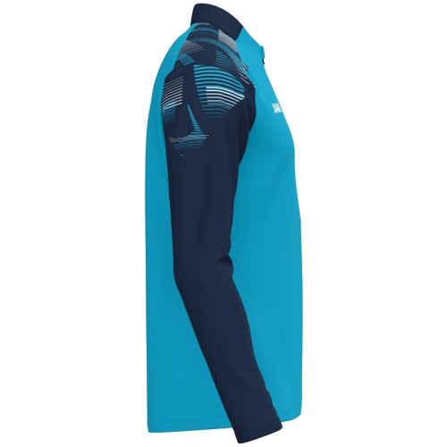 JAKO Zip top Sonic 276