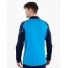 JAKO Zip top Sonic 276