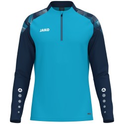 JAKO Zip top Sonic 276
