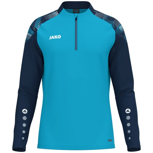 JAKO Zip top Sonic 276