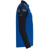 JAKO Zip top Sonic 408