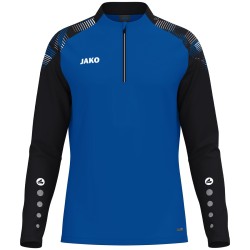JAKO Zip top Sonic 408