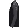 JAKO Zip top Sonic 801