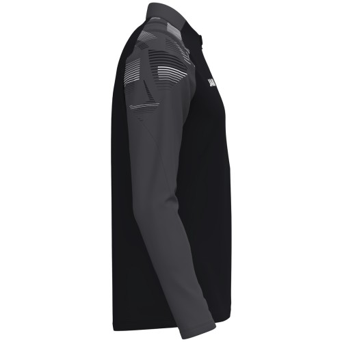 JAKO Zip top Sonic 801