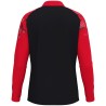 JAKO Zip top Sonic  812