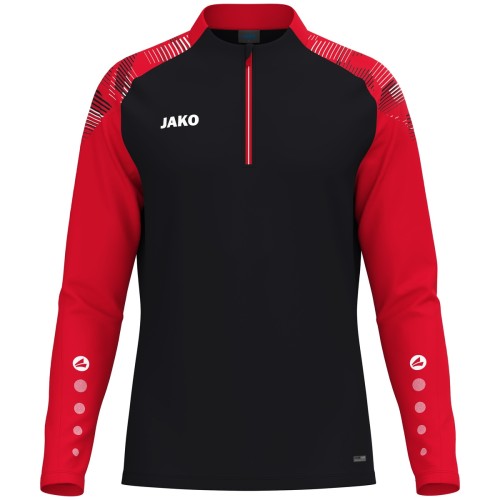 JAKO Zip top Sonic  812