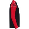 JAKO Zip top Sonic  812