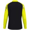 JAKO Zip top Sonic 819