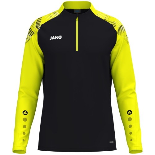 JAKO Zip top Sonic 819