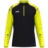JAKO Zip top Sonic 819