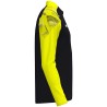 JAKO Zip top Sonic 819